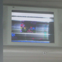 �ع�-107·���������޷������տ�