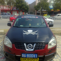 ����������Ƭ