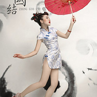 ˭˵���ⲻ�Ը�֮�й�ʽ�Ը�