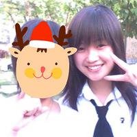 ���ӡ�ͷ����ʼ��Բ���ķ��ա�������������Ҫ