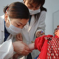 ȫ�̽���DNA���Ӽ���(��ͼ)