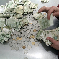 �������𹫽���˾����12����1Ԫ��Ǯ������