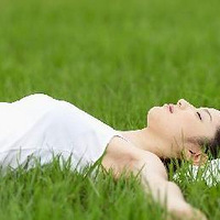 ��ͼ˵���������á������������� 7�������ؼ���