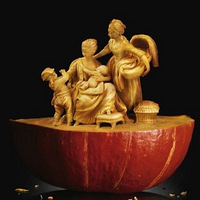 ̾Ϊ��ֹ��ˮ���߲��ϵ��������