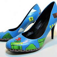 ���ֹ����������¸߸�Ь