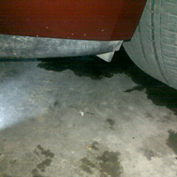 ��³�������ҵ���