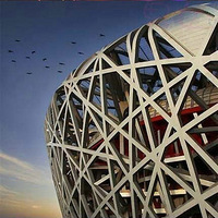 ������Ӱʦ��ͷ�µ��й�