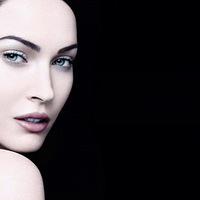 �ջ��ʸ������������鰢������Կ������ʼ