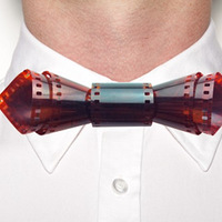 ���Դ������