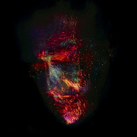 Ѥ�û������Ի���