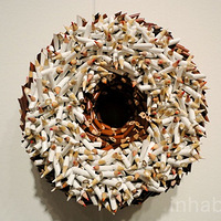 ����Ǧ������Ʒ