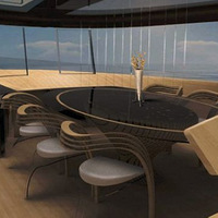 ���Ÿ�����ͧ