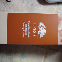 ɹһ�½������ϴ����Ʒ~��ͼ~�ܹ�����300������