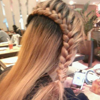 ���ӡ�ͷ����ʼ��һֱ���ʺϿɰ������?