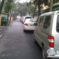 �������ռ���С�� ����ľ��������