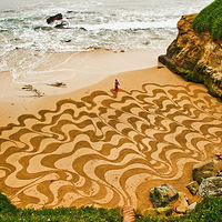 �����Ҷ�����̲�����޷��� �������Ȧ