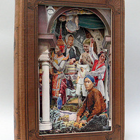 �ۿ̳����ľ�������Ʒ