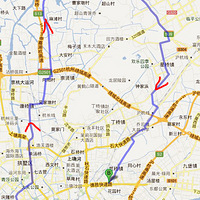 3��18������ţ����������