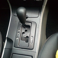 ������ܷ��̼�ˣ������䣬���߶���