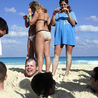 �����Ŵ��������ö�ɳ̲������Ů��~