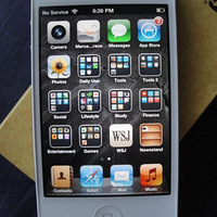 ڻƸ߸˧iphone 4s ʱᱼ