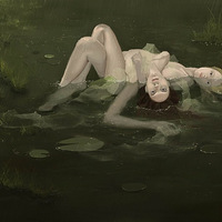 ����ԭ�� �廭 ��д ��֮���л� �����߻򰮺��ߴ��һ������