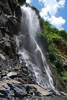 ����������˭?