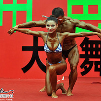 ������Ů���������ֳ� ���л�Ů������