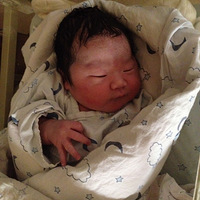 �����������ˡ�ʡ����4Сʱ8�����˳���ǣ�������Ʒ�����У�