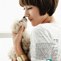 �̷�Ů���������Ը�