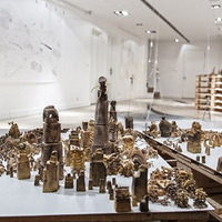 ������̵ĳ���ģ��