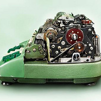 ����Ļ���