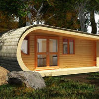 ���ݺ����棬��̬����