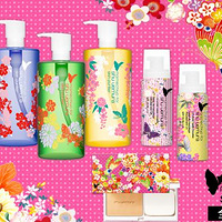 �����ñ��桿ֲ���㡰�ͷ绨�������۱����÷���~~~