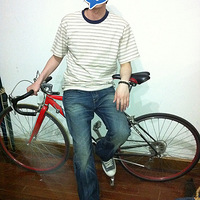 епխţпôרҵʦ䣡