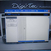 ͥŲR300ˢECU