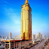 �ҹ������з������а��³�¯ ������������ ��ĳ��н�������