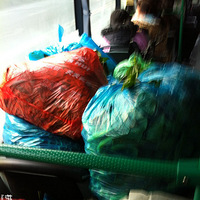 ǿ��Ĺ�����