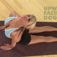 ��ͼ�����������Ը�Ů�� �������������٤д��