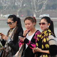 ����20��  �������