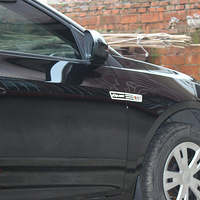 ��ؤ��Сװ��һ��