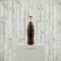 �趯�Ŀɿڿ���