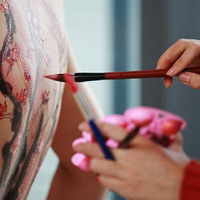 ����Ҳ���ԣ�