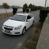 ��ת��2011���³��1.8 SX��ҵ