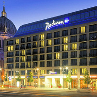 �������Բ����ˮ���