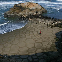 ���˾�̾��ɳ������