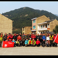 [¿������] 2012-3-11���һ�Ϫ̤��ǡ�