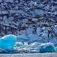 ��ͷ��¼����֮�������ṹ������ָ������