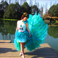 �������Ƕ��ڴ�Щʲô