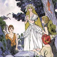 ��ͯ��ϵ��֮���Ŀα���ת����